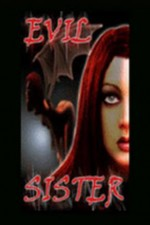 Watch Evil Sister online free.