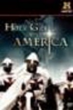 Watch Exiled in America online free.