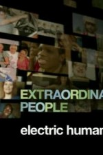 Regarder Extraordinary People en ligne gratuitement.