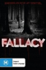 Watch Fallacy online free.