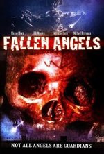 Watch Fallen Angels online free.