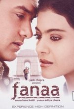 Watch Fanaa online free.