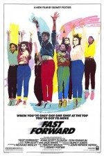 Watch Fast Forward online free.