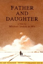 Watch Father and Daughter online free.