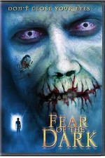 Watch Fear in the Dark online free.