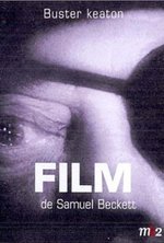 Watch Film online free.