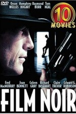 Watch Film Noir online free. Film Noir poster
