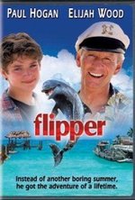 Watch Flipper online free. Flipper poster