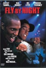 Watch Fly by Night online free.