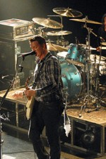 Watch Foo Fighters Live Chicago online free.