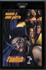 Watch Foolish online free.