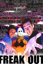Watch Freak Out online free.