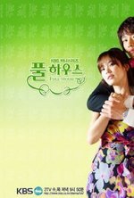 Watch Pool ha-woo-seu online free.