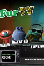 Watch Fur TV online free.