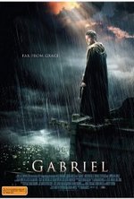 Watch Gabriel online free.