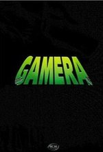 Watch Gamera: Guardian of the Universe online free.