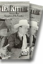 Guarda online Gangsters of the Frontier gratuitamente. Gangsters of the Frontier poster