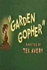 Watch Garden Gopher online free.