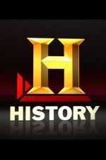 Watch Eurasia online free.
