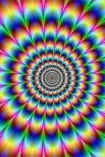 Watch Getting High! online free.
