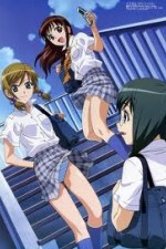 Watch Girl's High online free.