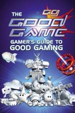 Watch Good Game online free.