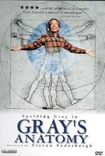Watch Gray's Anatomy online free.