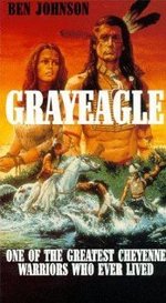 Watch Grayeagle online free. Grayeagle poster