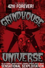 Watch Grindhouse Universe online free.