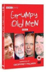 Watch Grumpy Old Men online free.