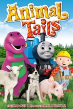 Watch HIT Favorites Animal Tails online free.
