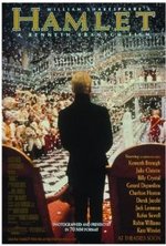 Watch Hamlet online free.