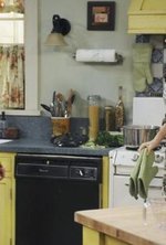 Watch Hank online free.