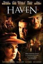 Watch Haven online free.