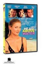 Watch Head Above Water online free.