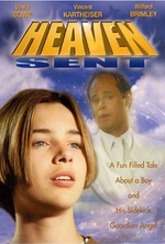 Watch Heaven Sent online free.