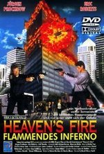 Watch Heaven's Fire online free.
