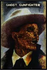 Watch High Tomb online free.