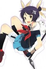 Смотреть Himawari! онлайн бесплатно.