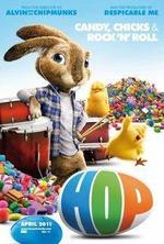 Watch Hop online free. Hop poster