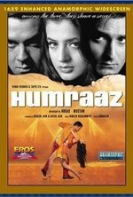 Watch Humraaz online free.