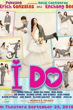 Watch I Do online free.
