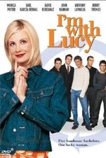 Watch I'm with Lucy online free.