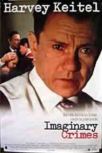 Regarder Imaginary Crimes en ligne gratuitement.