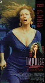 Watch Impulse online free.