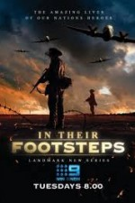 Watch In Their Footsteps online free.