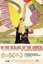 Watch In the Realms of the Unreal online free.
