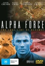Watch Interceptor Force 2 online free.