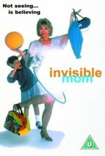 Watch Invisible Mom online free.