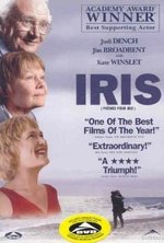 Watch Iris online free.